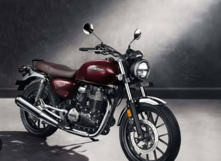 Harga Royal Enfield di Agustus 2025, Mulai Rp 108,5 Juta