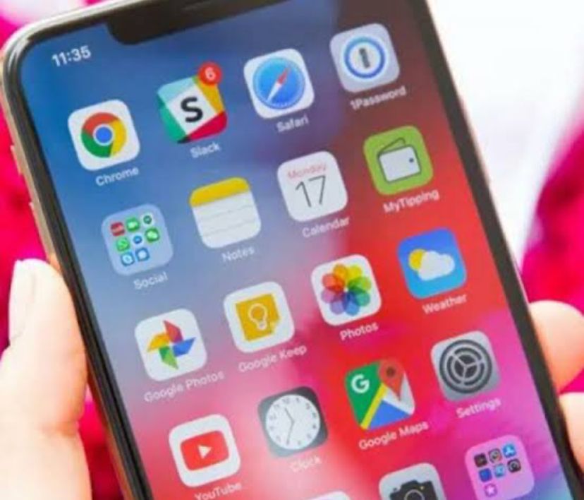 5 Aplikasi Yang Harus Diunduh Oleh Pengguna iPhone, Sayang Jika Dilewatkan
