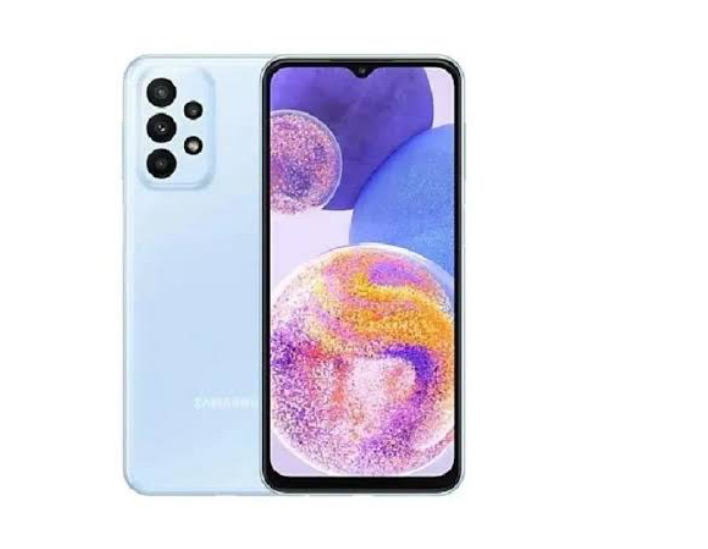 Spesifikasi dan Desain Samsung Galaxy A26 Terungkap Dalam Render Baru