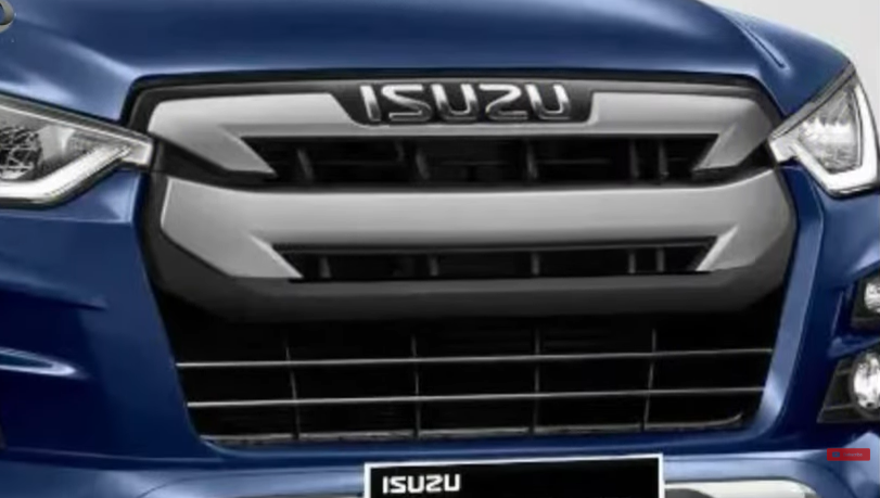 Alasan Produksi Isuzu Panther Dihentikan 2020 Euro 4?