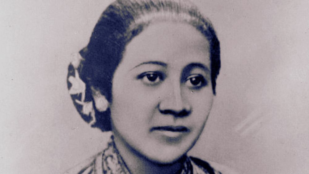 RA Kartini, Dampak dan Transformasi Sosial dalam Pergerakan Emansipasi Wanita