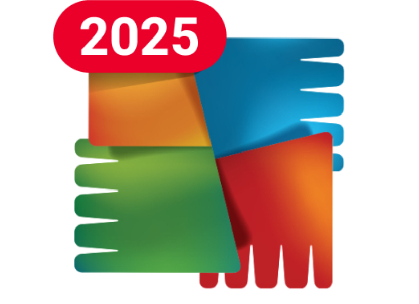 Cara Memilih Antivirus Terbaik untuk Tahun 2025