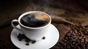    3 Bahaya Minum Kopi Saat Sedang Haid