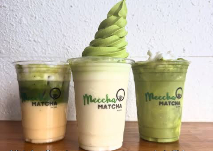 3 Waktu Terbaik untuk Minum Matcha yang Perlu Anda Tahu