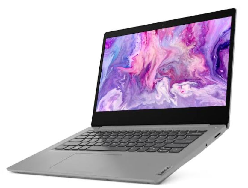 Lenovo Pamer Laptop dengan Layar Transparan di MWC 2024