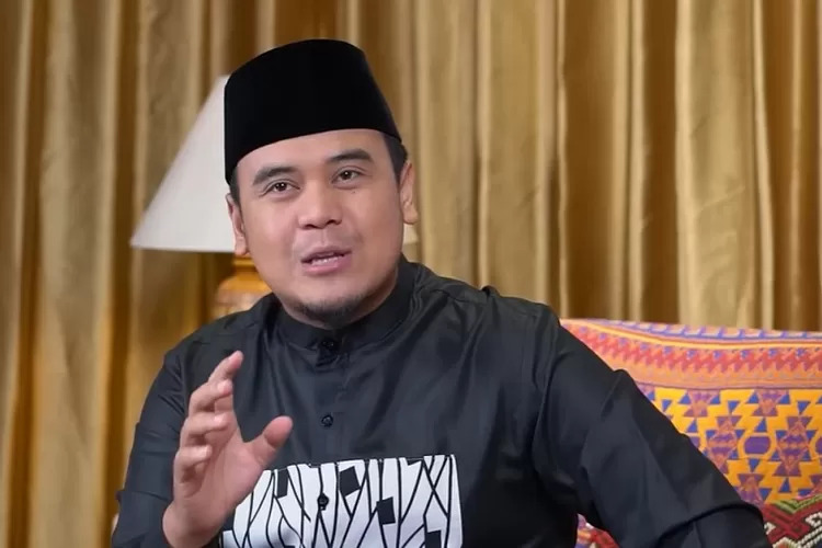 Apakah Meminjam Pinjol dalam Islam Diperbolehkan? Begini Penjelasan dari Ustadz Hilman Fauzi