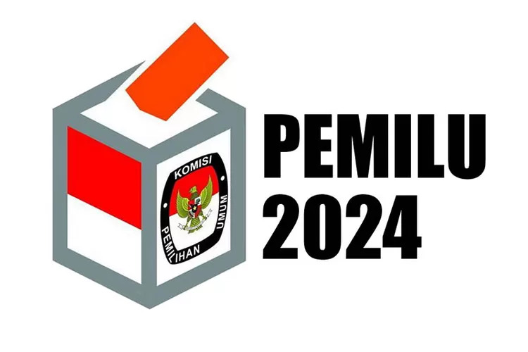 Kemendagri Ingatkan Pemda Segera Selesaikan Pembahasan Dana Hibah Pilkada 2024