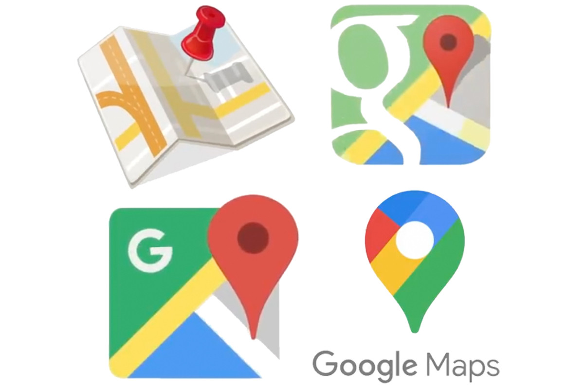 Google Luncurkan Ask Maps, Fitur AI untuk Cari Tempat dan Susun Perjalanan
