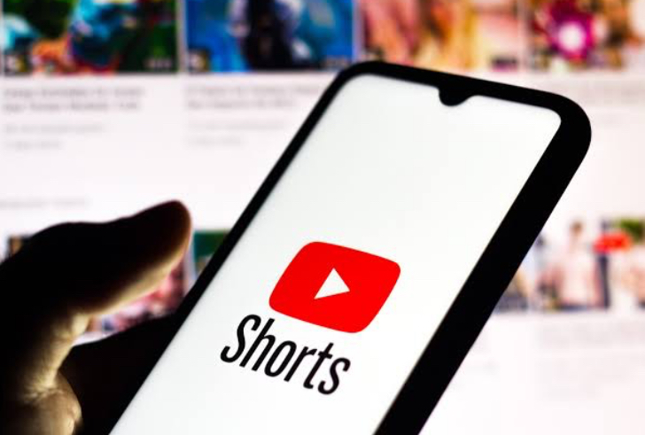 Cara Mengurangi YouTube Shorts, Feed Video Panjang Tak Lagi 