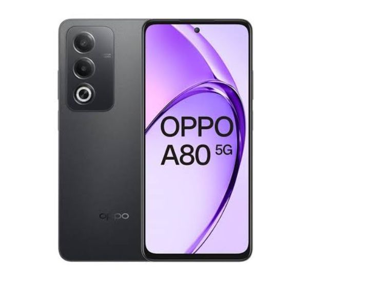  Harga Oppo A80 5G yang Resmi Rilis di Belanda, Kapan Rilis di Indonesia?