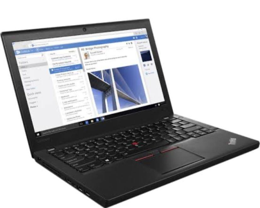 Simak Kelebihan dan Kekurangan Laptop Lenovo ThinkPad X260 