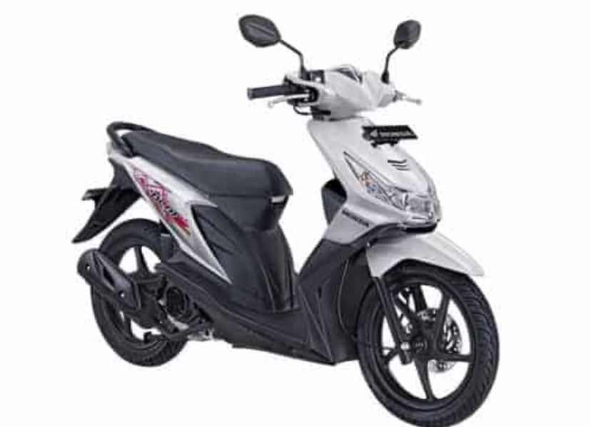 5 Faktor yang Menjaga Popularitas BeAT Karbu