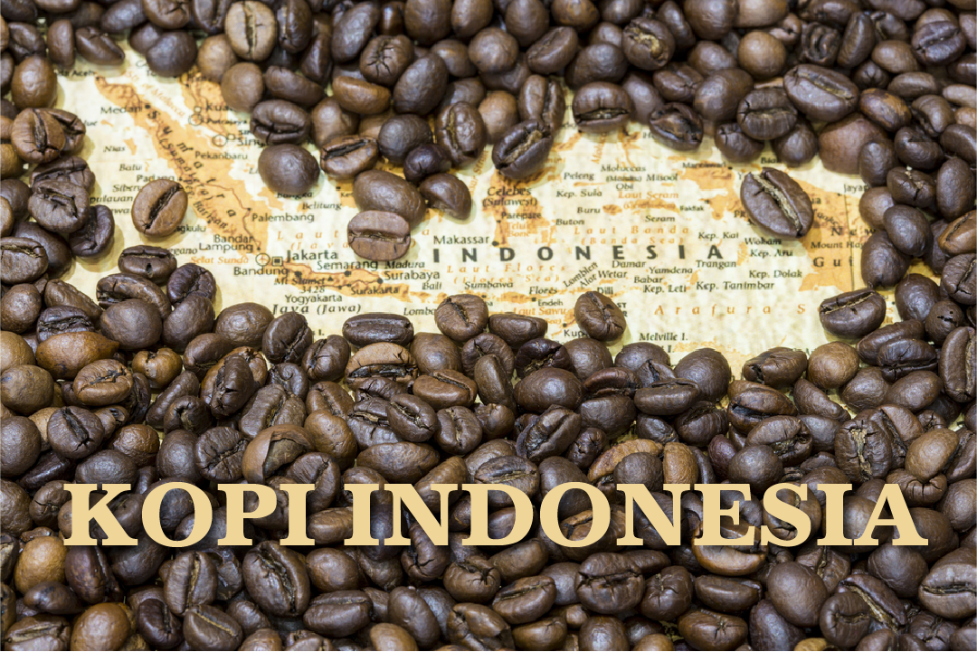 Kopi Kental Sejarah: Dari Belanda ke Nusantara, Kisah Panjang yang Menggugah Rasa