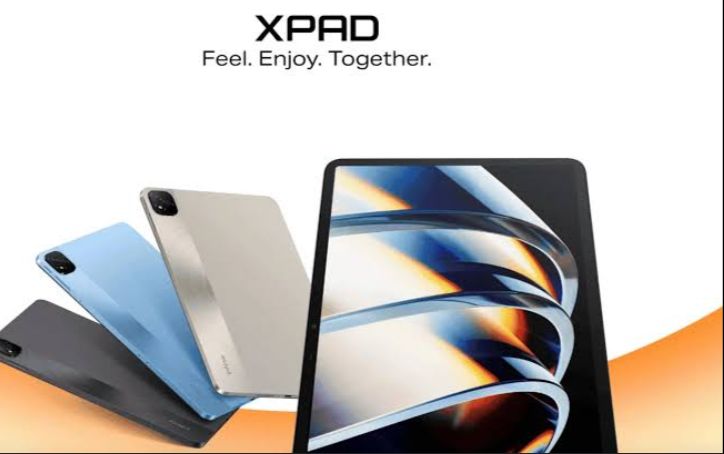 Cek Kelebihan dan Kekurangan Infinix XPad, Tablet Pertama Dari Infinix