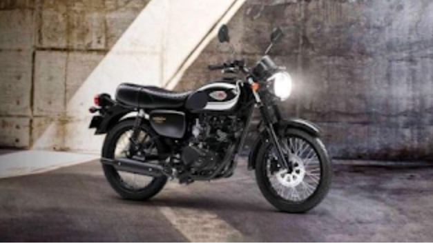 Pilihan Tepat untuk Berkendara dengan 3 Motor Kawasaki