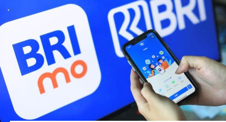 Cara Memblokir Aplikasi BRImo Tanpa ke Bank, Pelajari Langkah demi Langkah