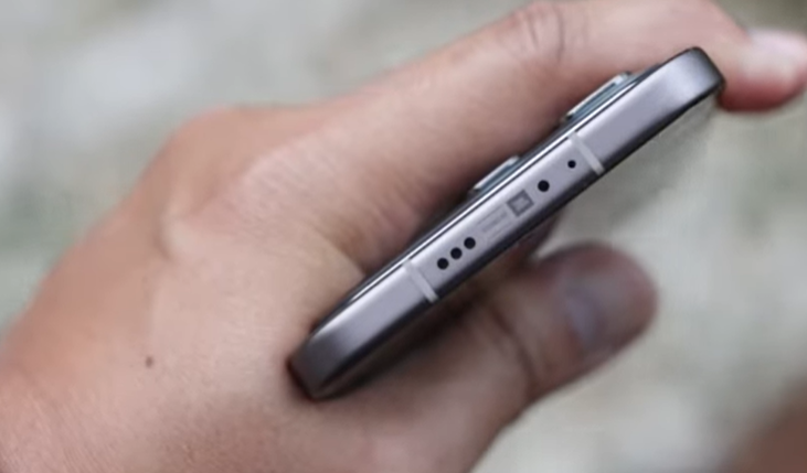 Review Infinix NOTE 60: Kualitas Kamera 4K, Gaming Dimensity 7400, Wireless Charging 30W di Harga 3 Jutaan