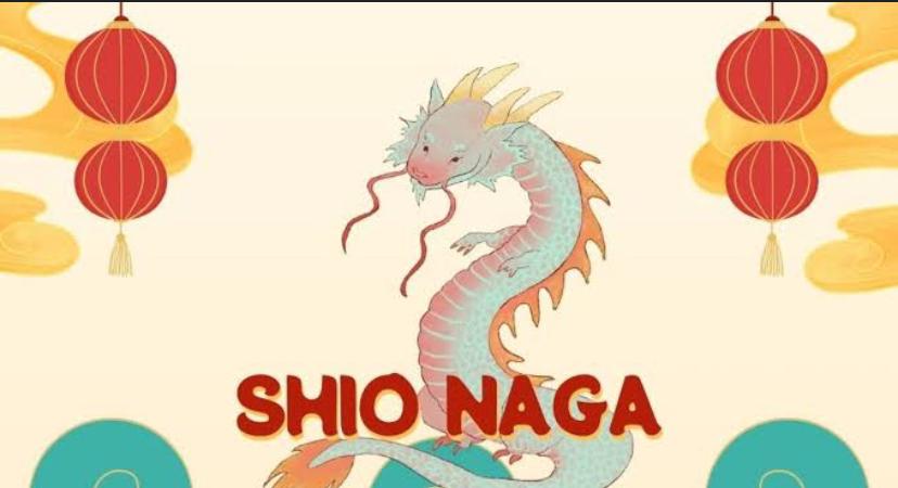 Prediksi Keberuntungan Shio Naga Tahun 2025 Bagi Anak Perempuan 