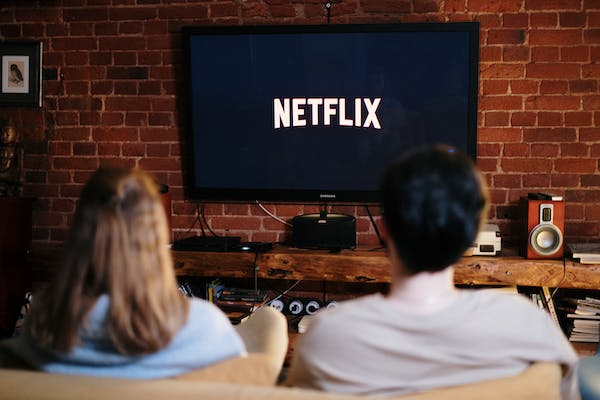 Rekomendasi 9 Film Natal Netflix yang Wajib Ditonton Bersama Keluarga
