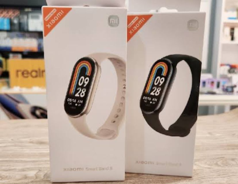 Xiaomi Watch S4 Bakal Hadir Bareng dengan Xiaomi 15