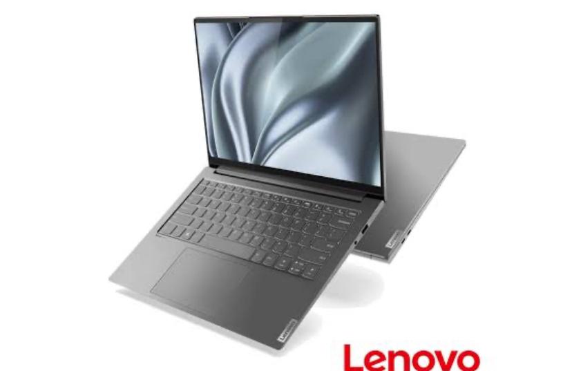 Cara Mengatasi Laptop Lenovo Otomatis Menyala saat Dibuka