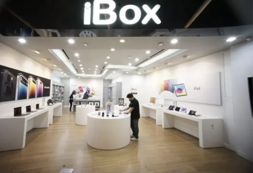 4 Tempat Beli iPhone Resmi di Indonesia Terbaru 2025, Bergaransi!