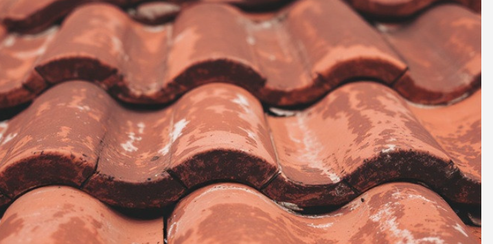 Atap Seng Rusak Keindahan Indonesia, Prabowo Dorong Program Gentengisasi Nasional