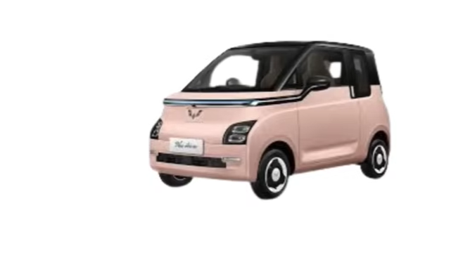 Boros Mana? Mobil Listrik vs Mobil Bensin untuk Pemakaian 200 KM per Hari Selama 5 Tahun