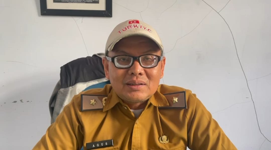  Seleksi Bujang Semulen 2026 Ditiadakan