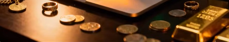 Harga Emas Hari Ini 5 Februari 2026 Terbaru: Update Antam, UBS, Galeri 24, Cukim &Emas Perhiasan Semua Karat