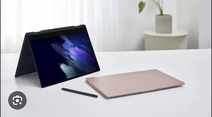 Samsung Galaxy Book Pro 360: Cek Spesifikasi dan Harganya Tahun 2024