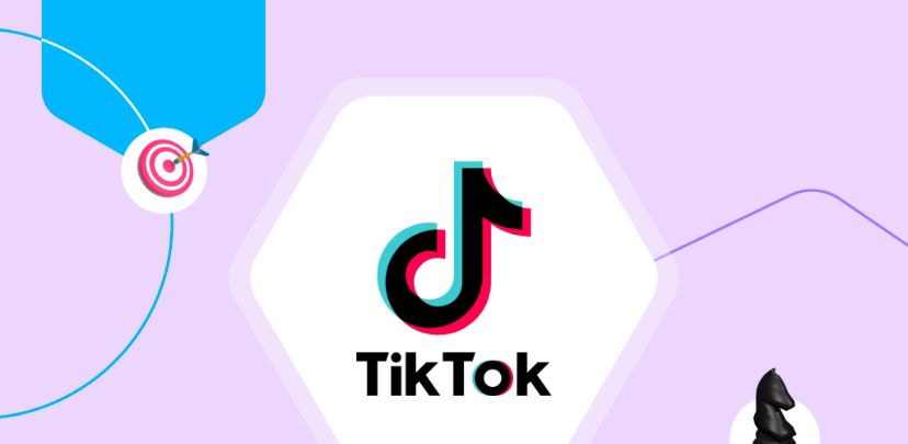 Cara Mudah Dapat Uang Dengan Gabung Tiktok Affiliate, Cocok Untuk Kaum Mageran