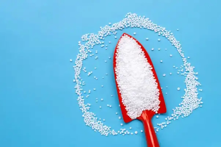 5 Jenis Pupuk Tanaman Cabe, Bikin Hasil Panen Melimpah!