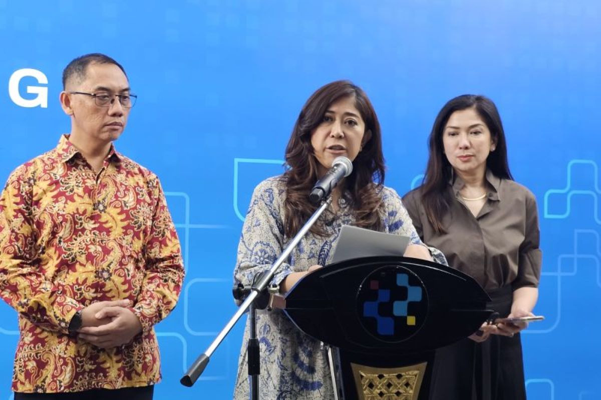 2 Platform Medsos Ini Patuhi Aturan PP Tunas yang Berlaku Efektif 28 Maret 2026