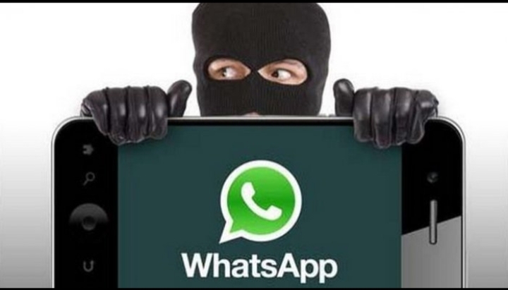 Ngeri! Kejahatan Modus Baru Berkedok WhatsApp dan Gmail