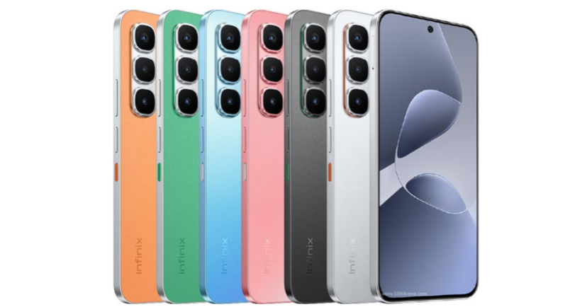 3 HP Layar AMOLED Termurah 2025, Main Game Jadi Lebih Enteng