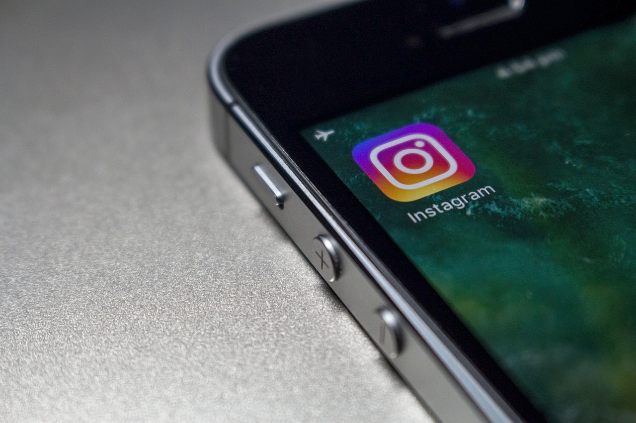 Cara Nonaktifkan Sementara dan Permanen Akun Instagram, Lengkap dan Mudah!