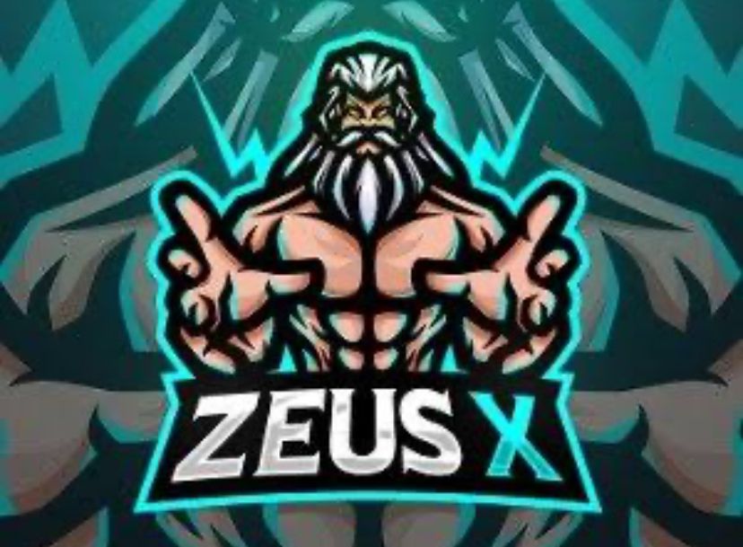 ZeusX: Lima Tahun Mengubah Lanskap Ekonomi Gaming Digital