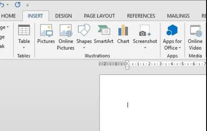 Tak Banyak Yang Tahu Fitur Rahasia Microsoft Word Mempermudah Pekerjaan