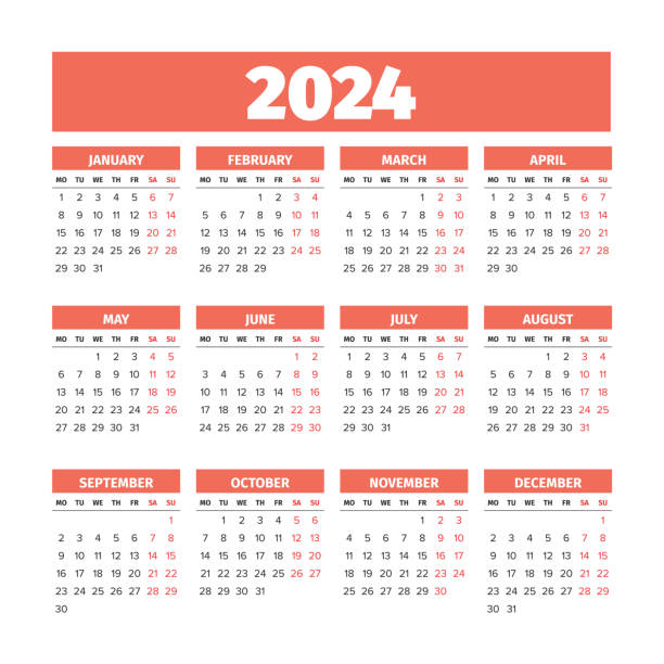 Jadwal Libur Nasional dan Cuti Bersama 2024: Total 27 Hari