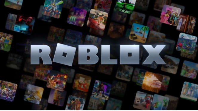 Tak Hanya Main Game, Ini Alasan Roblox Disukai Anak-Anak
