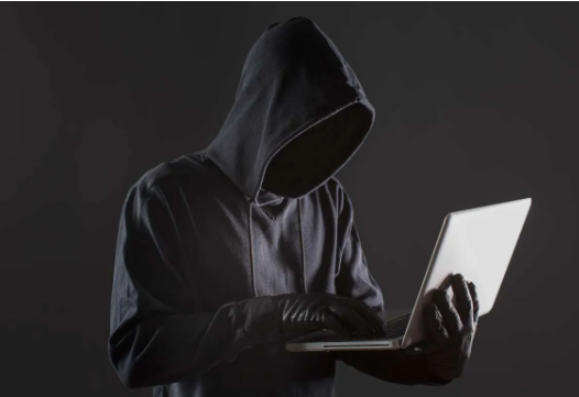 Phishing Link dan Telepon Mencurigakan: Kenali Ciri-Cirinya agar Data Pribadi Tetap Aman
