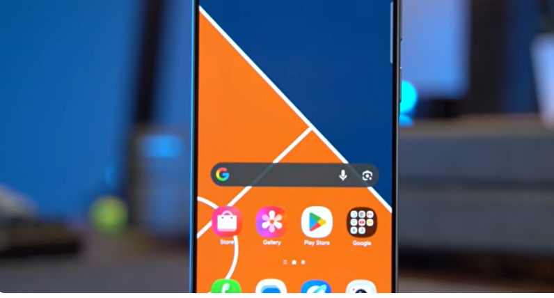 Samsung Galaxy A57 5G Review: HP All-Rounder Premium yang Semakin Worth It di Kelas Harga Menengah