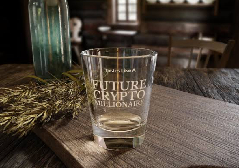 Cara Memilih Platform Terbaik untuk Short Crypto