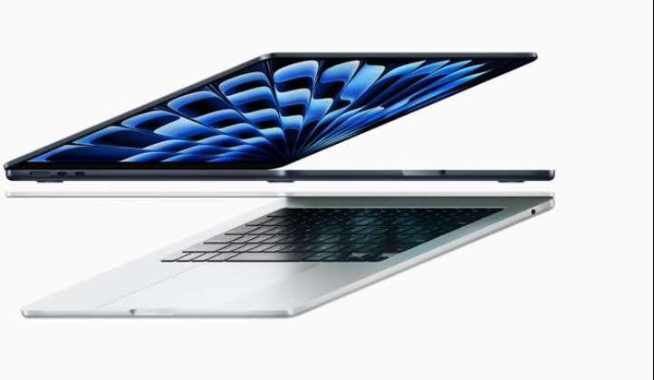 Fakta Atau Mitos Laptop MacBook Tidak Cocok untuk Gaming?