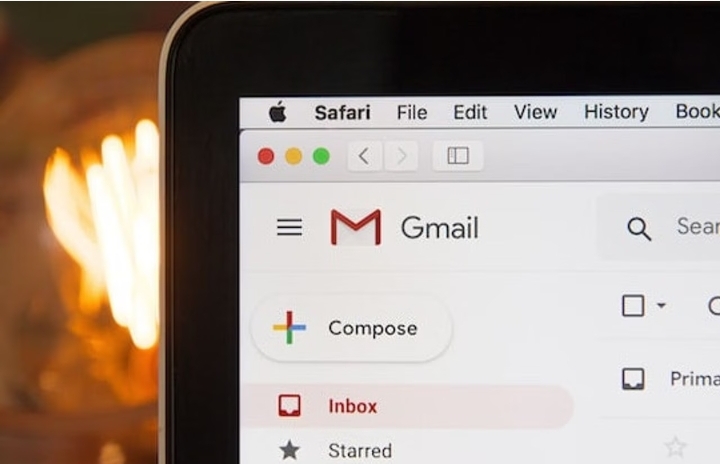 Anti Ribet! Bgeini Cara Menerjemahkan Email Secara Otomatis di Gmail