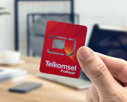 Cara Aktifkan Kartu SIM Telkomsel Tanpa Ribet