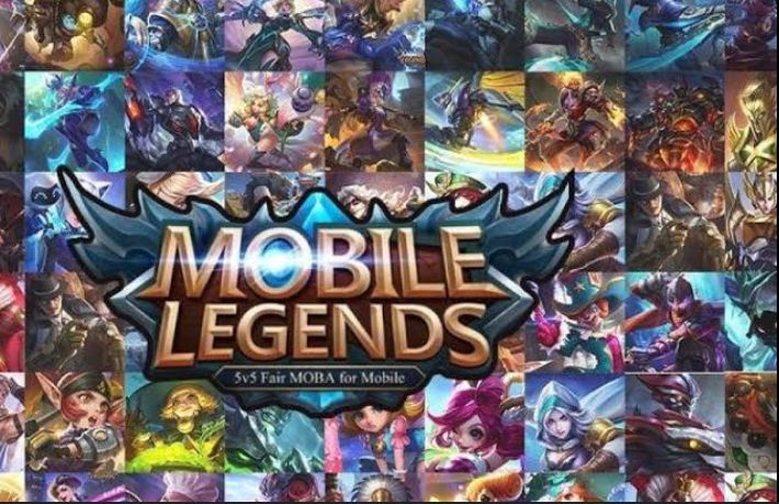   Cara Mudah Menghasilkan Uang dari Mobile Legends