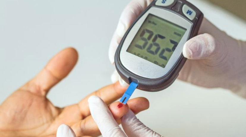 3 Camilan yang Aman Dikonsumsi Penderita Diabetes