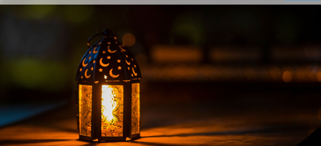 Apa Saja Amalan Utama yang Bisa Dilakukan pada Malam Nisfu Syaban?